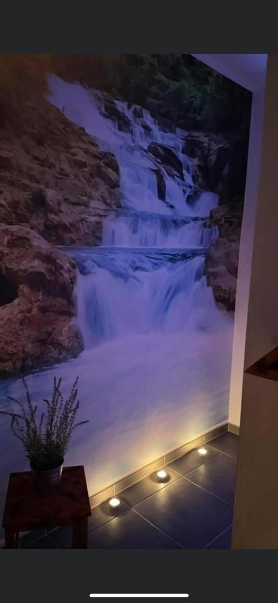 Penzion Loket Exteriér fotografie